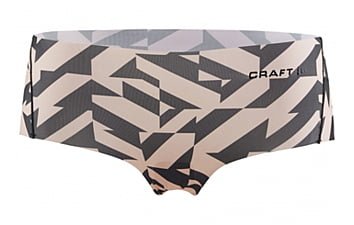 Термотруси Craft Greatness Hipster Woman