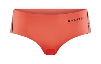 Термотрусы Craft Greatness Hipster Woman