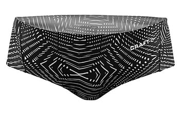 Термотруси Craft Greatness Hipster Woman