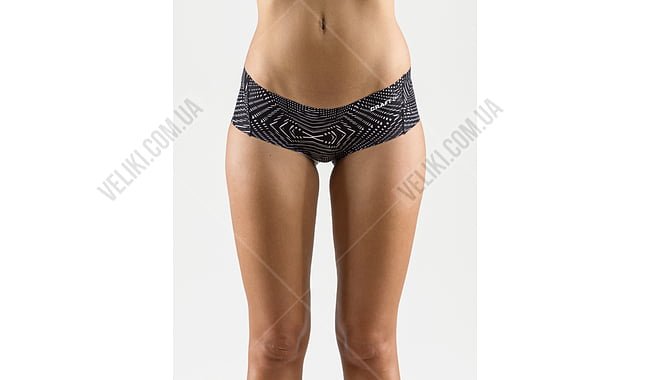 Термотруси Craft Greatness Hipster Woman - дополнительное фото 7