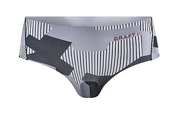 Термотрусы Craft Greatness Hipster Woman