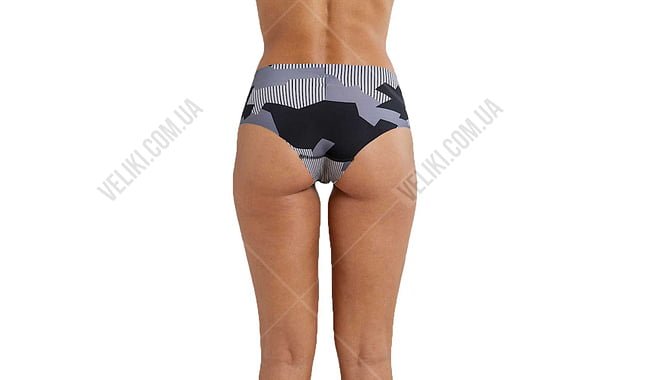 Термотруси Craft Greatness Hipster Woman - дополнительное фото 12