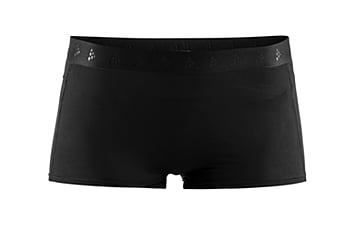 Термотрусы Craft Greatness Waistband Boxer Woman