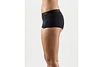 Термотрусы Craft Greatness Waistband Boxer Woman - дополнительное фото 2