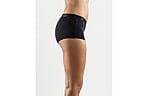 Термотрусы Craft Greatness Waistband Boxer Woman - дополнительное фото 3