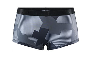 Термотрусы Craft Greatness Waistband Boxer Woman