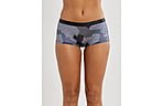 Термотрусы Craft Greatness Waistband Boxer Woman - дополнительное фото 6