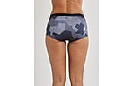 Термотрусы Craft Greatness Waistband Boxer Woman - дополнительное фото 7