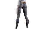 Термоштани X-Bionic Apani 4.0 Merino Men - дополнительное фото 1