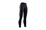 Термоштаны X-Bionic Apani 4.0 Merino Women - фото 1