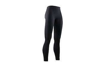 Термоштани X-Bionic Apani 4.0 Merino Women