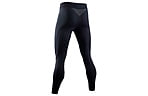 Термоштани X-Bionic Invent 4.0 Men - дополнительное фото 1