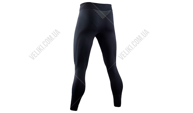 Термоштани X-Bionic Invent 4.0 Men - дополнительное фото 1