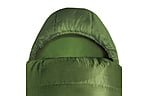 Спальный мешок Ferrino Yukon Pro Left - дополнительное фото 1