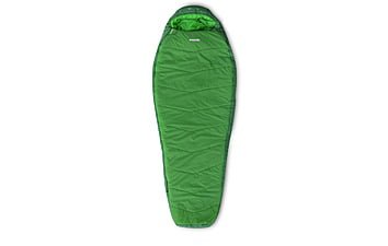 Спальный мешок Pinguin Savana PFM 185 Right