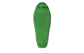 Спальный мешок Pinguin Savana PFM 185 Left