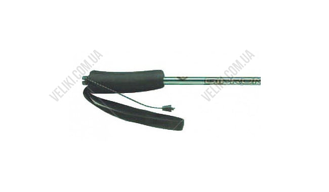 Палки трекінгові Gipron 310 Mont Blanc - дополнительное фото 2