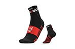Носки Compressport Training Socks 2-Pack - фото 3