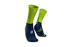 Носки Compressport Mid Compression Socks - фото 1