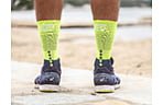 Носки Compressport Mid Compression Socks - дополнительное фото 1