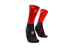 Носки Compressport Mid Compression Socks - фото 2