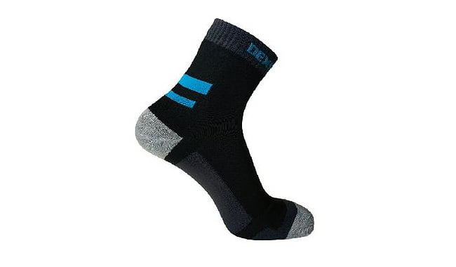 Носки DexShell Running Socks - фото 1