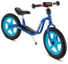 Беговел Puky LR 1