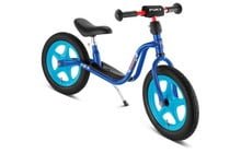 Біговел Puky LR 1 - фото 2