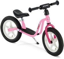 Беговел Puky LR 1