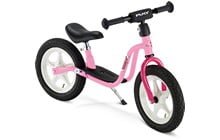 Біговел Puky LR 1 - фото 1