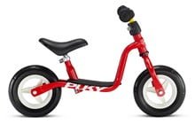 Біговел Puky LR M 2020 - фото 2