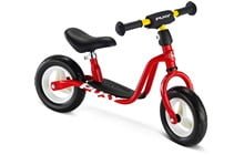 Біговел Puky LR M 2020 - дополнительное фото 1