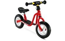 Біговел Puky LR M 2020 - дополнительное фото 2