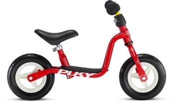 Беговел Puky LR M 2020