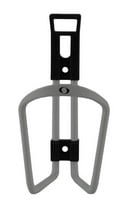 Флягодержатель Simpla Alu-Star