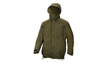 Куртка Nova Tour Коаст