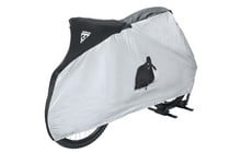 Чохол для велосипеда Topeak Bike Cover MTB 26" - фото 1