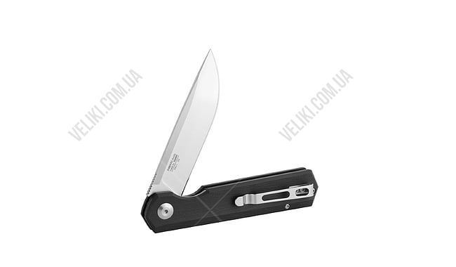 Нож Firebird FH11 - дополнительное фото 4