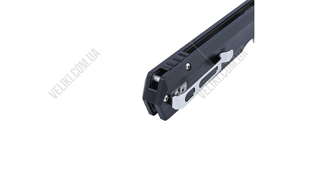 Нож Firebird FH11 - дополнительное фото 5