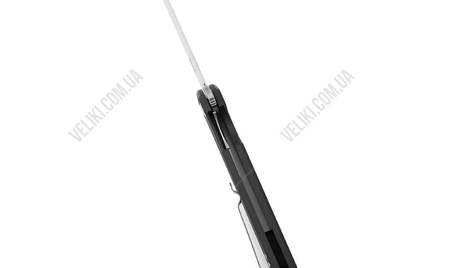 Нож Firebird FH11 - дополнительное фото 6