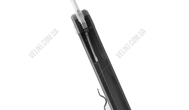 Нож Firebird FH11 - дополнительное фото 17