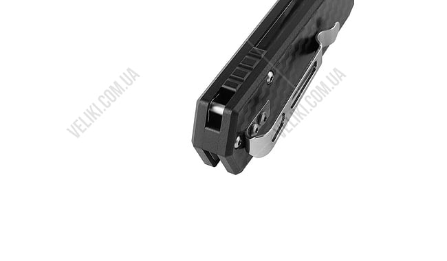 Нож Firebird FH11 - дополнительное фото 18