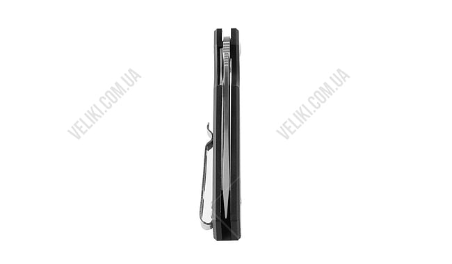 Нож Firebird FH11 - дополнительное фото 19