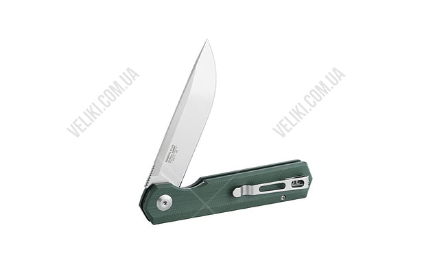 Нож Firebird FH11 - дополнительное фото 10