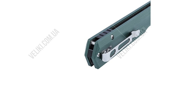 Нож Firebird FH11 - дополнительное фото 11