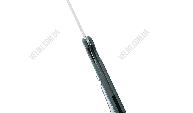 Нож Firebird FH11 - дополнительное фото 12