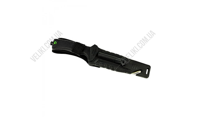 Нож Ganzo G8012 - дополнительное фото 15