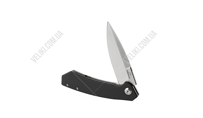 Нож Adimanti by Ganzo (Skimen design) - дополнительное фото 7