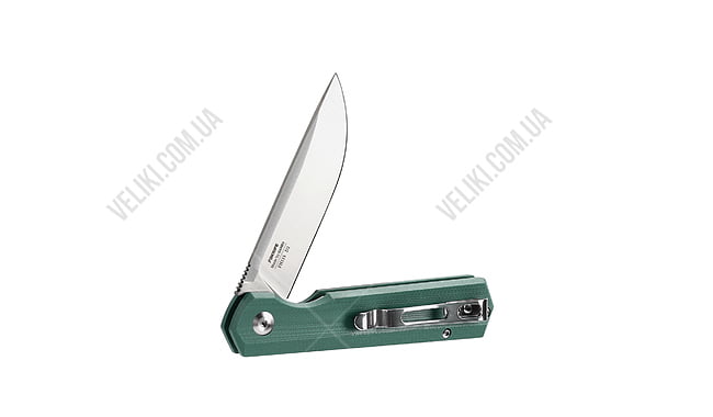 Нож Firebird FH11S - дополнительное фото 6