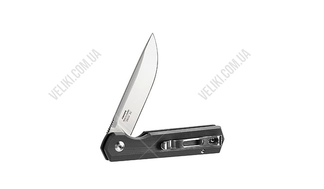 Нож Firebird FH11S - дополнительное фото 2